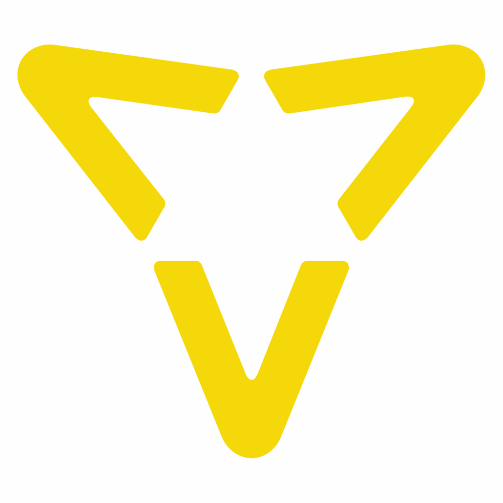 VULCAN